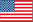 Flagaholic United States