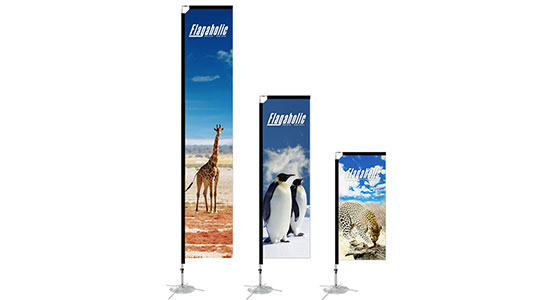 Regular Block Banner 2.2M-2