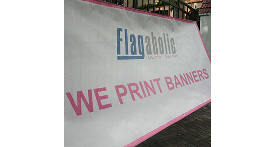 Outdoor Mesh Banner-2